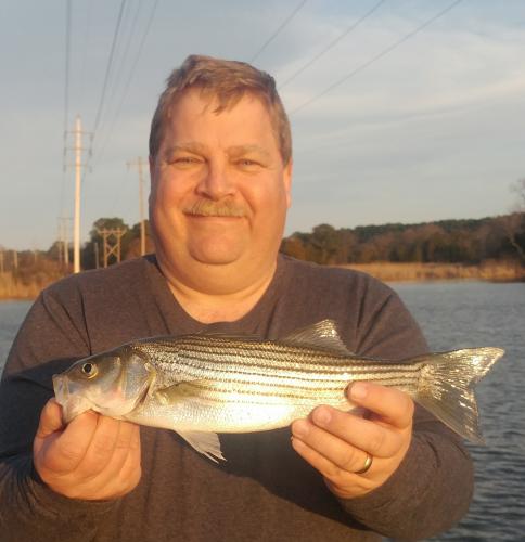 Dad Striper (1) - Oak Creek 29Mar18.jpg