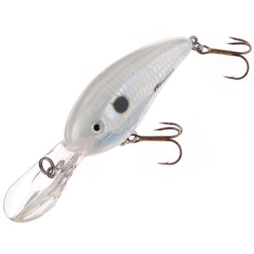 Bomber Gen 2 Fat Free Fingerling Crankbait