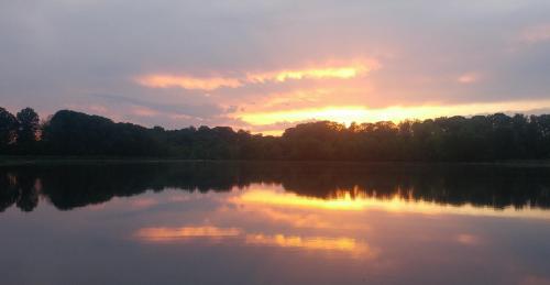 Tuckahoe sunset 10May18.jpg