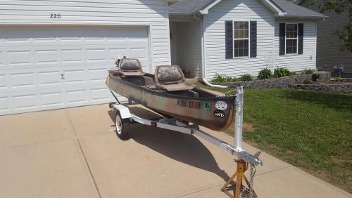 20180505_134058.jpg