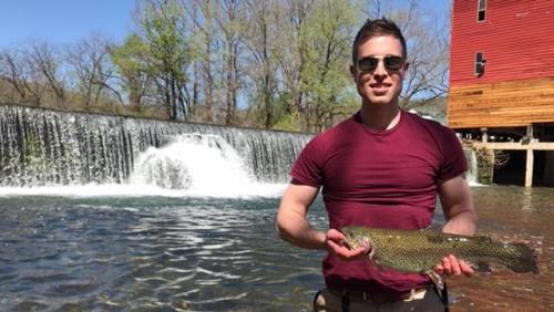 trout fishing.jpg