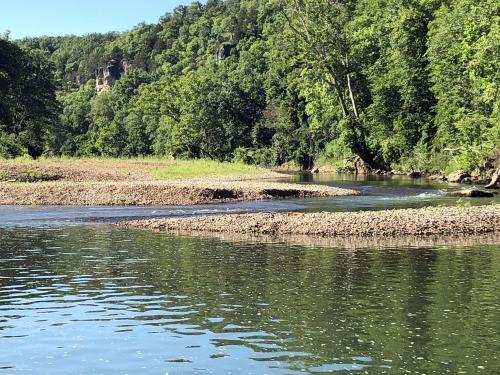 Gasconade River Tight.JPG