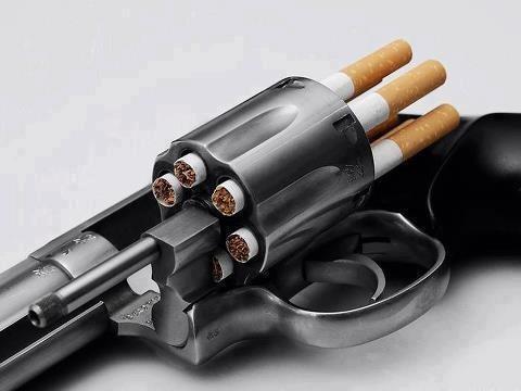 f732168bc8876b08a030de072e047748--russian-roulette-smoking-kills.jpg