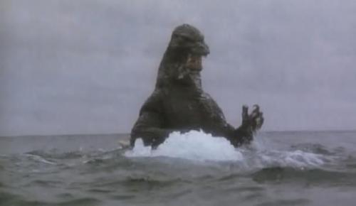 godzilla.jpg