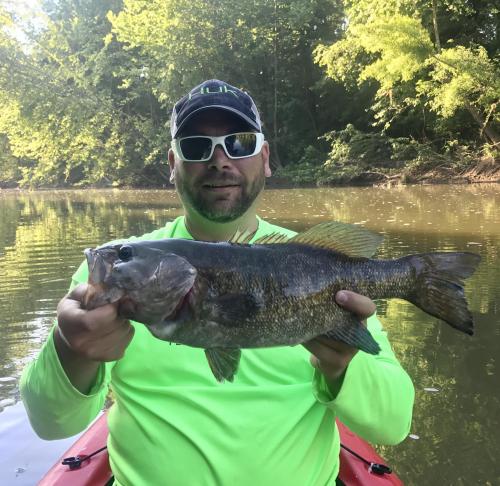 Bourbeuse River 3.5lb Smallmouth (June 11th 2017).jpg