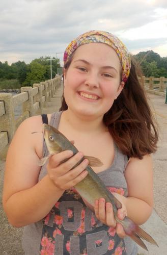 Livie Channel Catfish - Choptank - Bill Burton - 14Aug18.jpg