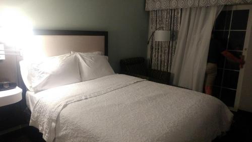 Chincoteague Hampton Inn - resized.jpg