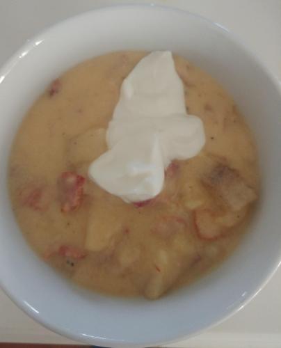 Baked potato soup.jpg