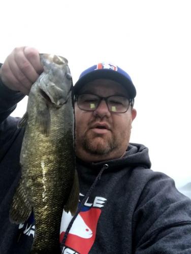 fog smallie.jpg