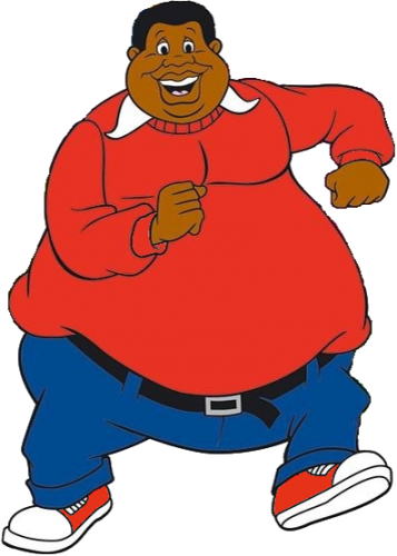 It's_Fat_Albert.png