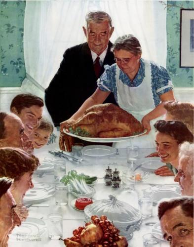 paintings-family-food-tables-thanksgiving-norman-rockwell-turkey-bird-_472406-32.jpg