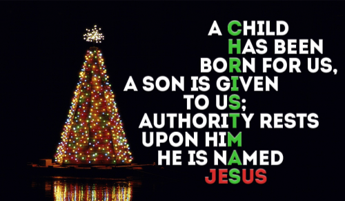 28971-cm-Child-born-son-given-Jesus-christmas-social.png