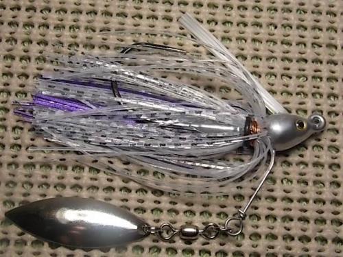 clear silver.. metallic purple.JPG