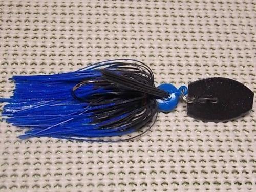 black blue tip.JPG