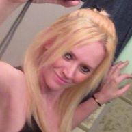 Christy Webb