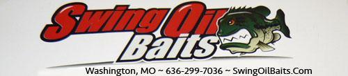 swing-oil-baits-logo-banner-2014.jpg