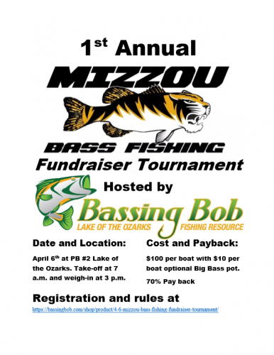 flyer.png
