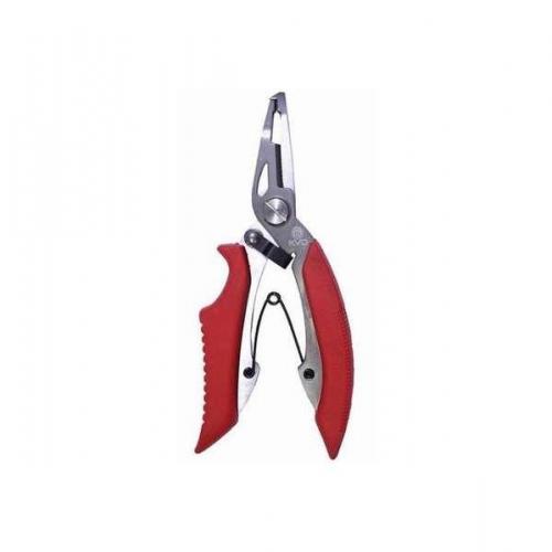 mustad-kvd-717sc-kevin-van-dam-split-ring-pliers.jpg