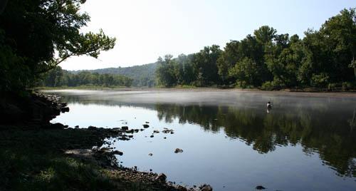 Taneycomo-Boat-Ramp-Scene-1.jpg