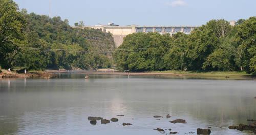 Taneycomo-Table-Rock-Dam-View.jpg