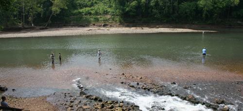 Upper-Lake-Taneycomo-Outlet-2-on-OzarkAnglers.Com_.jpg