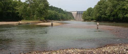 Upper-Lake-Taneycomo-rebar-shoot-OzarkAnglers.Com_.jpg