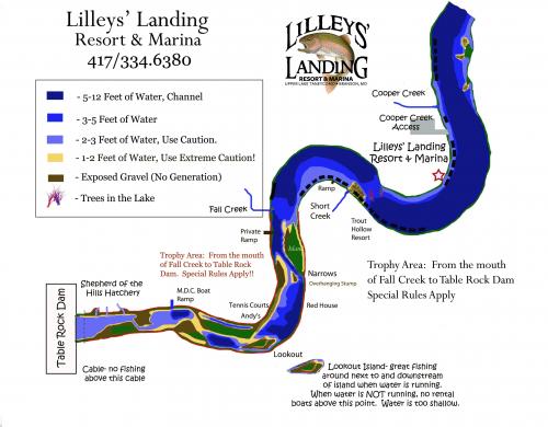 taneycomo lake map.jpg