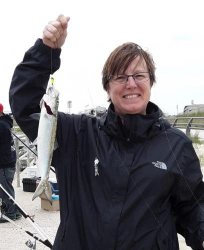 Sue Hickory Shad - Indian Rvr Inlet - 11May19.jpg