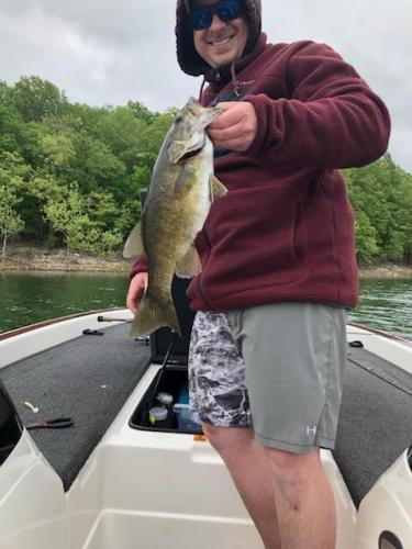 smallie 3.jpg