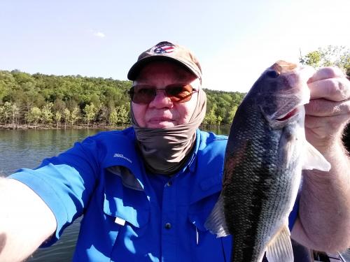 20190516_172748.jpg