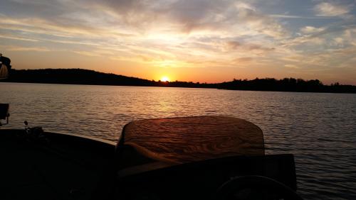 20190517_200658_HDR.jpg