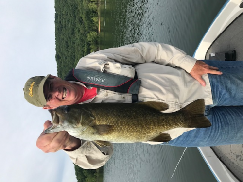 June 11 Bass Pic 1.png