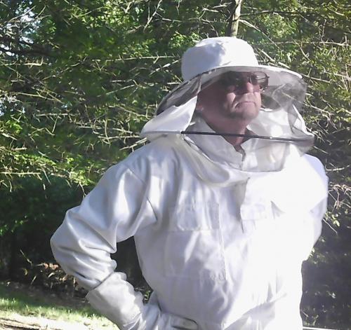 Bee keeper.jpg