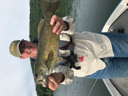 June 11 Bass Pic 2.png