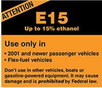 E15.jpg