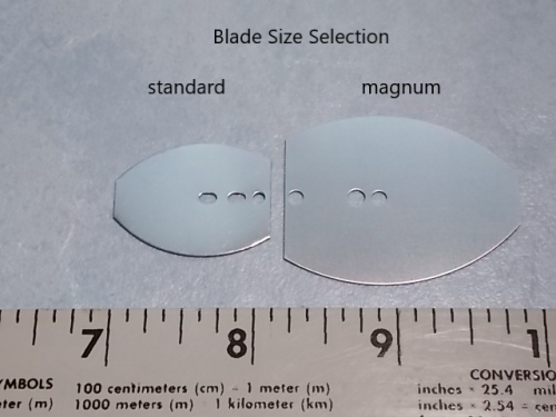 blade sizes.png