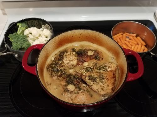 Tarragon chicken.jpg