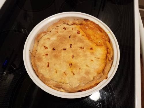 pot pie.jpg