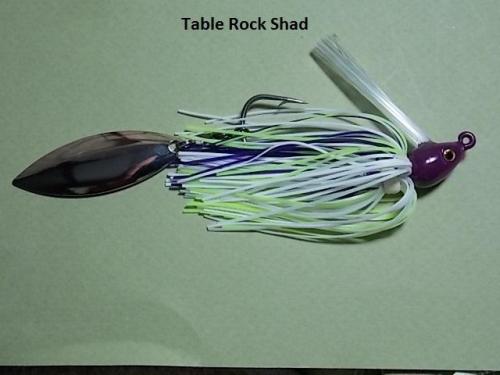 table rock shad.JPG