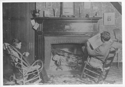 hickam fireplace.jpg