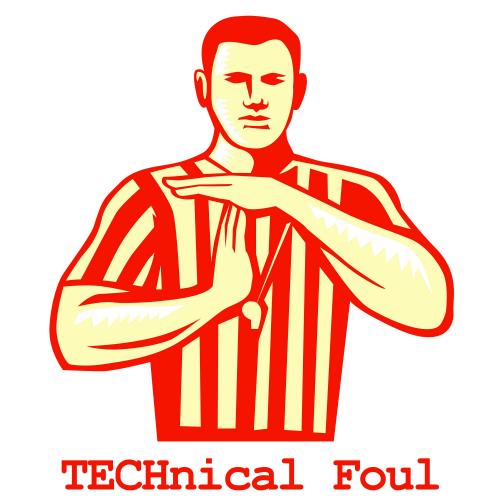 TECHnicalFoulLogo.jpg