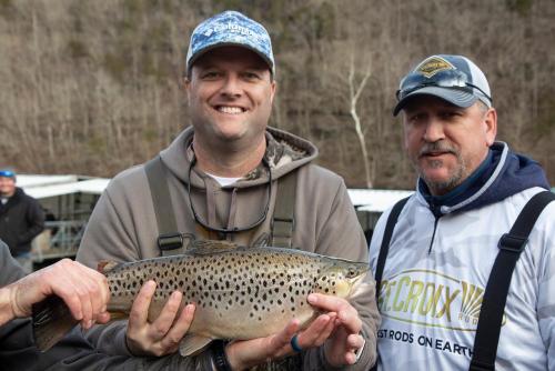 brown trout lake taneycomo.jpg