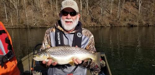 kelly stammer brown trout.jpg