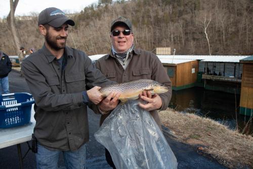 brown lake taneycomo.jpg