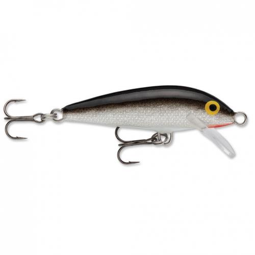 f-5 floating rapala taneycomo.jpg