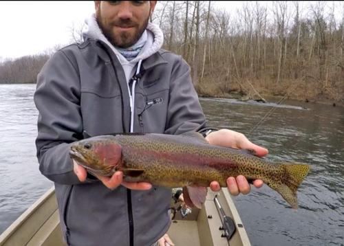 ryan rainbow taneycomo.jpg