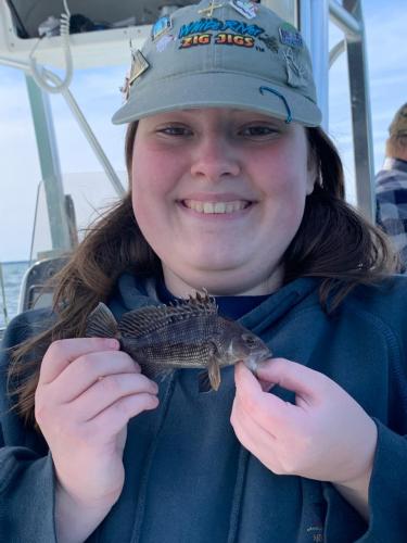 Livie black sea bass 08Mar20.jpg