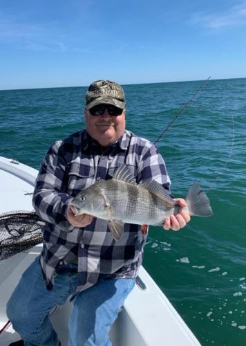 Dad first black drum - 08Mar20.jpg