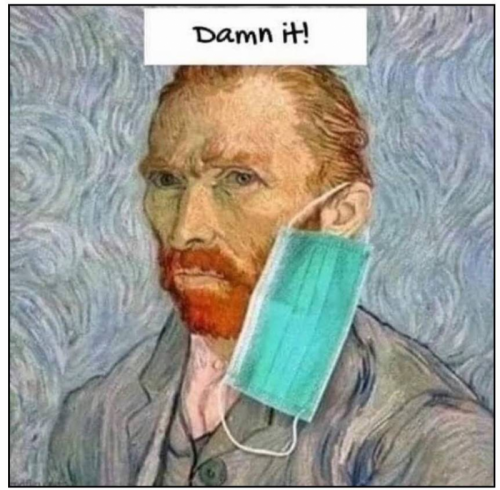 Van Gogh.png