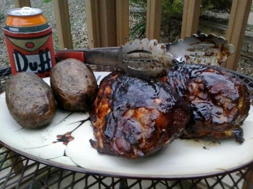 BBQ.Chix.jpg